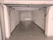 Garagem para arrendar em Sintra