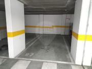 Garagem para arrendar em Telheiras Sul
