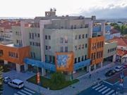 Garagem para arrendar em Tondela