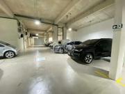 Garagem para Locação em Belo Horizonte/MG Buritis