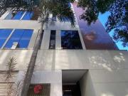 Garagem para Locação em Belo Horizonte/MG São José