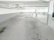 Garagem para Locação em Curitiba/PR Água Verde