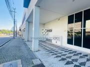 Garagem para Locação em Curitiba/PR Cristo Rei