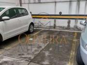 Garagem para Locação em Juiz de Fora/MG Centro