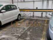 Garagem para Locação em Juiz de Fora/MG Centro