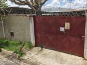 Garagem para Locação em Jundiaí/SP Vila Agostinho Zambom