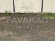 Garagem para Locação em Maringá/PR Zona 01