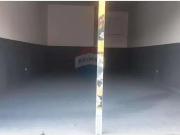 Garagem para Locação em Mauá/SP Jardim Primavera