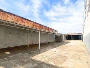 Garagem para Locação em Piracicaba/SP Centro