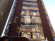 Garagem para Locação em Ponta Grossa/PR Centro Garagem para Locação em Ponta Grossa/PR Centro