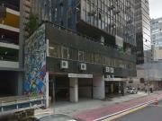 Garagem para Locação em Porto Alegre/RS Centro Histórico