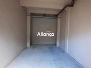 Garagem para Locação em Porto Alegre/RS Cidade Baixa