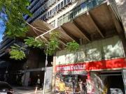 Garagem para Locação em Rio de Janeiro/RJ Centro