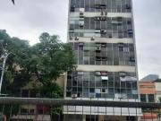 Garagem para Locação em Rio de Janeiro/RJ Centro
