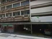 Garagem para Locação em Rio de Janeiro/RJ Centro