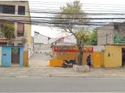 Garagem para Locação em Rio de Janeiro/RJ Vila Valqueire