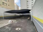 Garagem para Locação em São Paulo/SP Moema