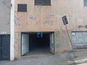 Garagem para Locação em São Paulo/SP Parque Monteiro Soares Garagem para Locação em São Paulo/SP Parque Monteiro Soares