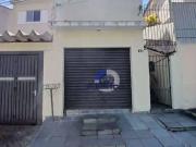 Garagem para Locação em São Paulo/SP Parque Vitória