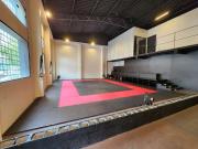 Garagem para Locação em São Paulo/SP Perdizes