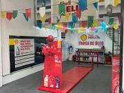 Garagem para Locação em São Paulo/SP Vila Mariana