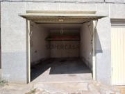 Garagem para o exterior, Castelo Branco Garagem para o exterior, Castelo Branco