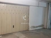 Garagem para venda 12.500 Ponte de Lima, Rua Praa da...