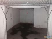 GARAGEM PARA VENDA | 20112765517