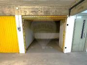 Garagem para venda