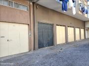 Garagem para venda