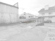 Garagem para venda