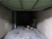 Garagem Para Venda Alferrarede Garagem Para Venda Alferrarede