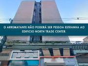 Garagem para Venda em Belo Horizonte/MG São Luiz