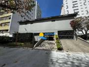 Garagem para Venda em Guarujá/SP Barra Funda