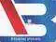 Garagem para Venda em Guarujá/SP Pitangueiras