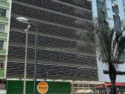 Garagem para Venda em Juiz de Fora/MG Centro