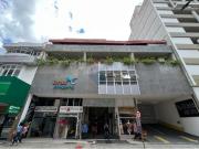 Garagem para Venda em Juiz de Fora/MG Centro