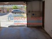 GARAGEM EM MARINHA GRANDE