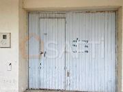 Garagem para venda em Nossa Senhora de Ftima,...