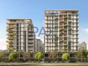 Garagem para Venda em Palhoça/SC Pedra Branca