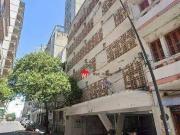 Garagem para Venda em Porto Alegre/RS Centro