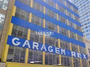 Garagem para Venda em Porto Alegre/RS Centro Histórico