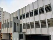 Garagem para Venda em Porto Alegre/RS Centro Histórico