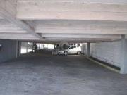 Garagem para Venda em Porto Alegre/RS Centro Histórico