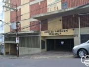 Garagem para Venda em Porto Alegre/RS Centro Histórico