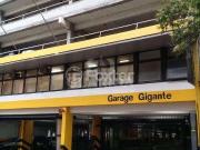 Garagem para Venda em Porto Alegre/RS Centro Histórico