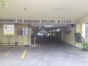 Garagem para Venda em Porto Alegre/RS Centro Histórico