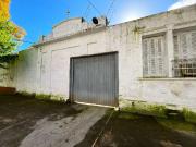 Garagem para Venda em Porto Alegre/RS Floresta