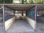 Garagem para Venda em Porto Alegre/RS Humaitá