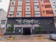 Garagem para Venda em Porto Alegre/RS Passo da Areia